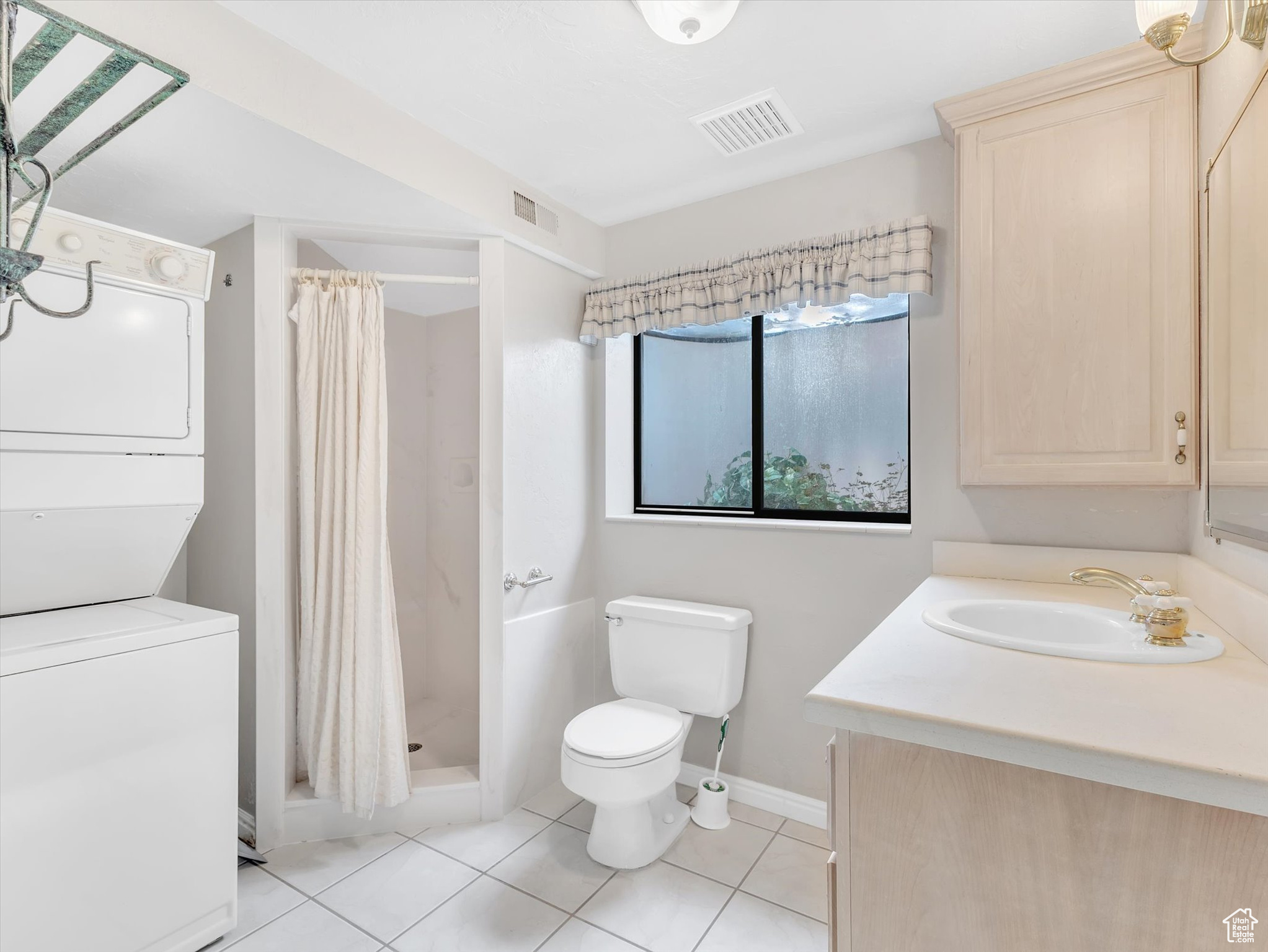 905 E Millstream Way, Bountiful, Utah image 43