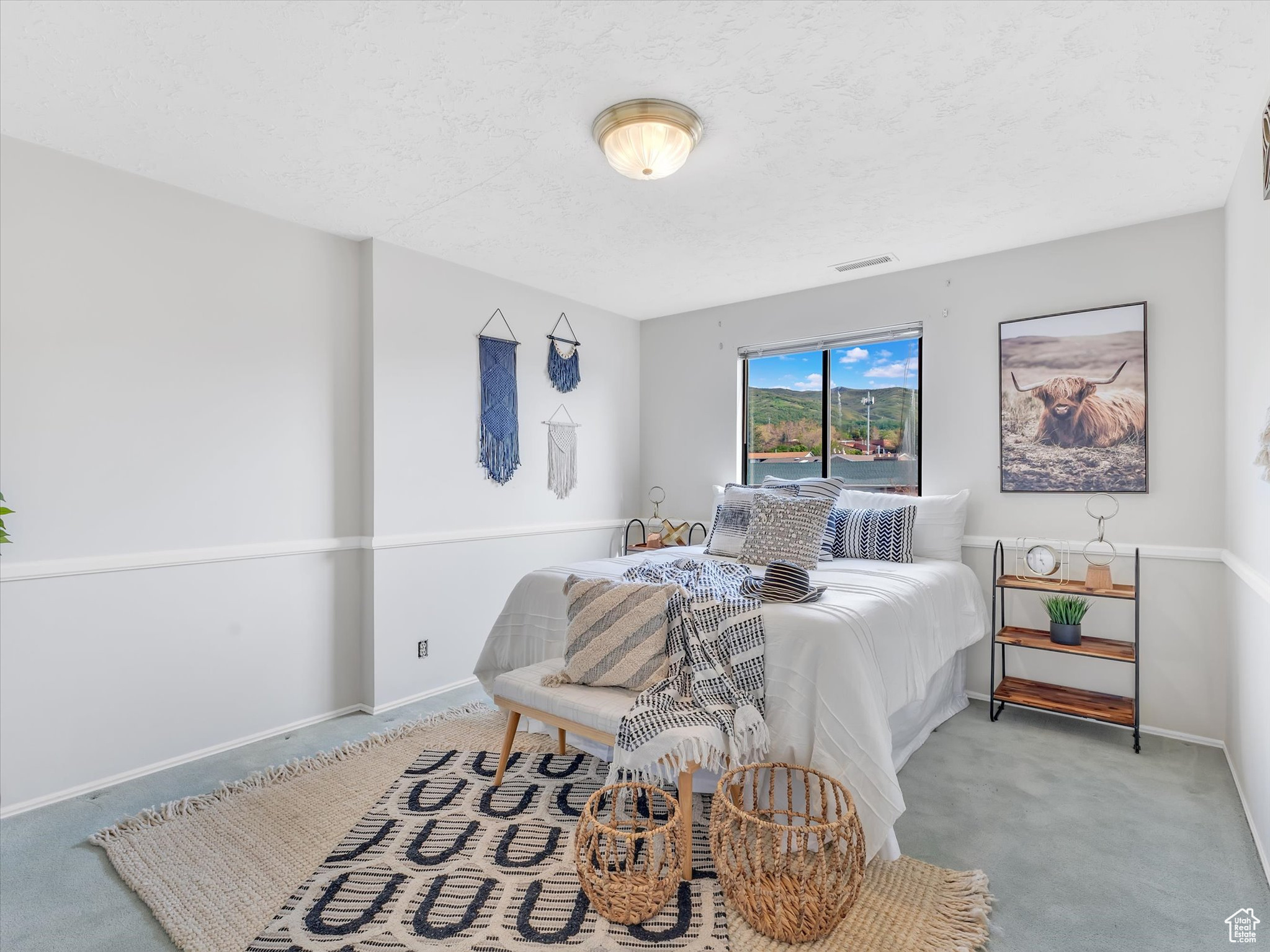 905 E Millstream Way, Bountiful, Utah image 40