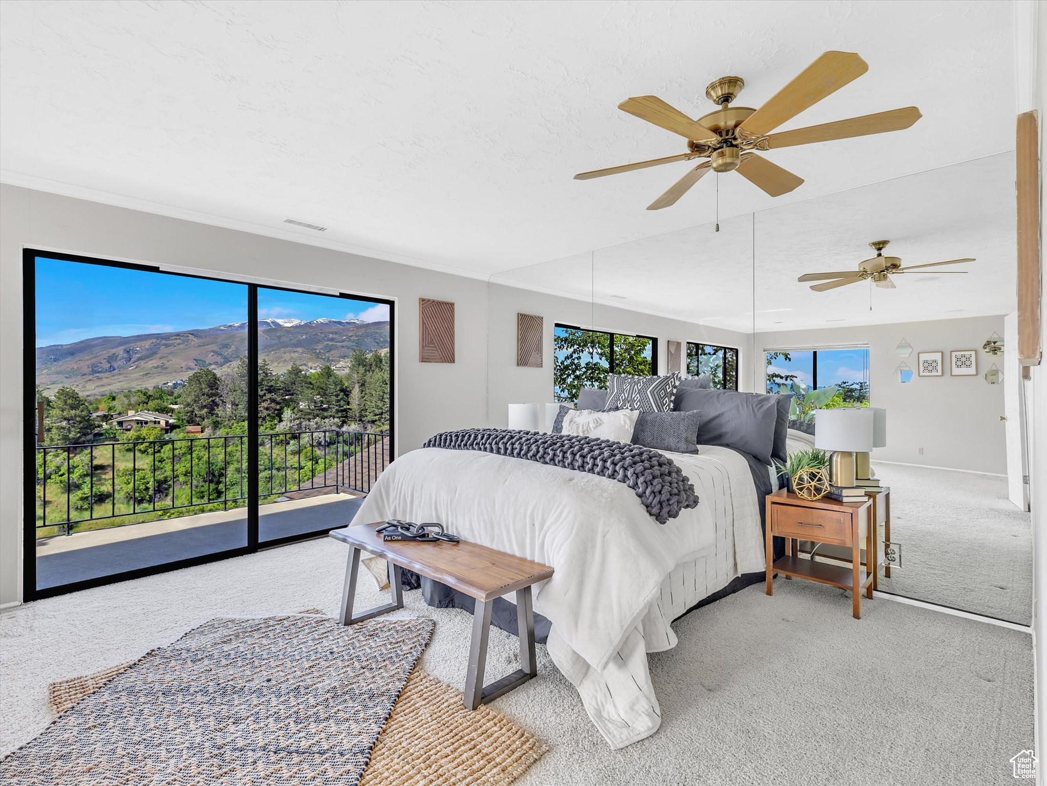905 E Millstream Way, Bountiful, Utah image 34
