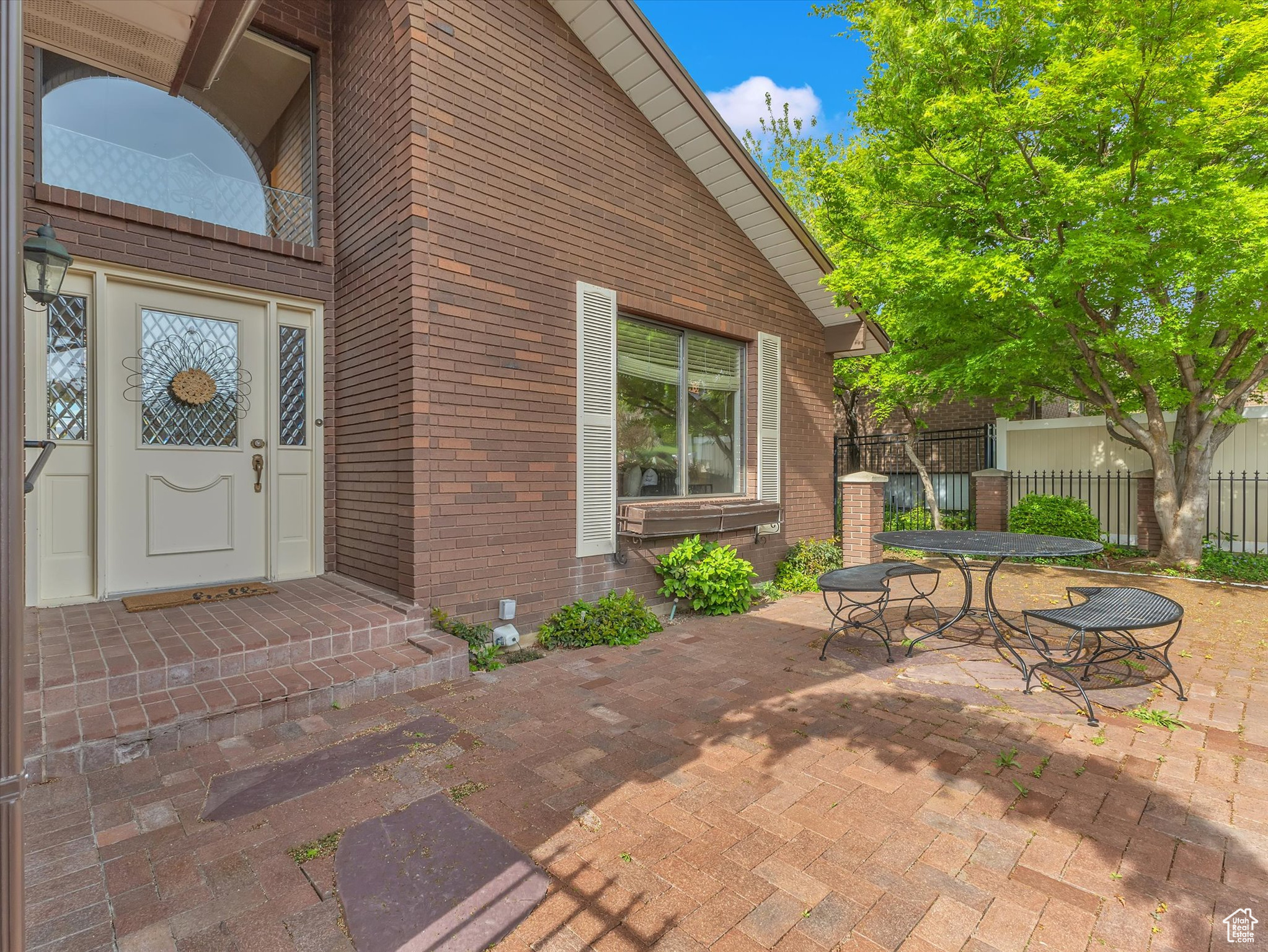 905 E Millstream Way, Bountiful, Utah image 11