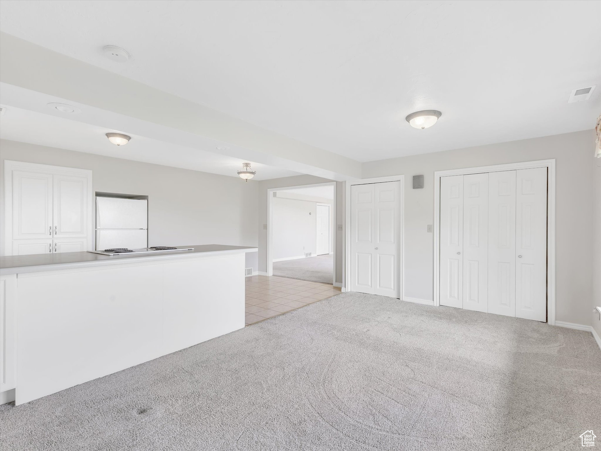 905 E Millstream Way, Bountiful, Utah image 45