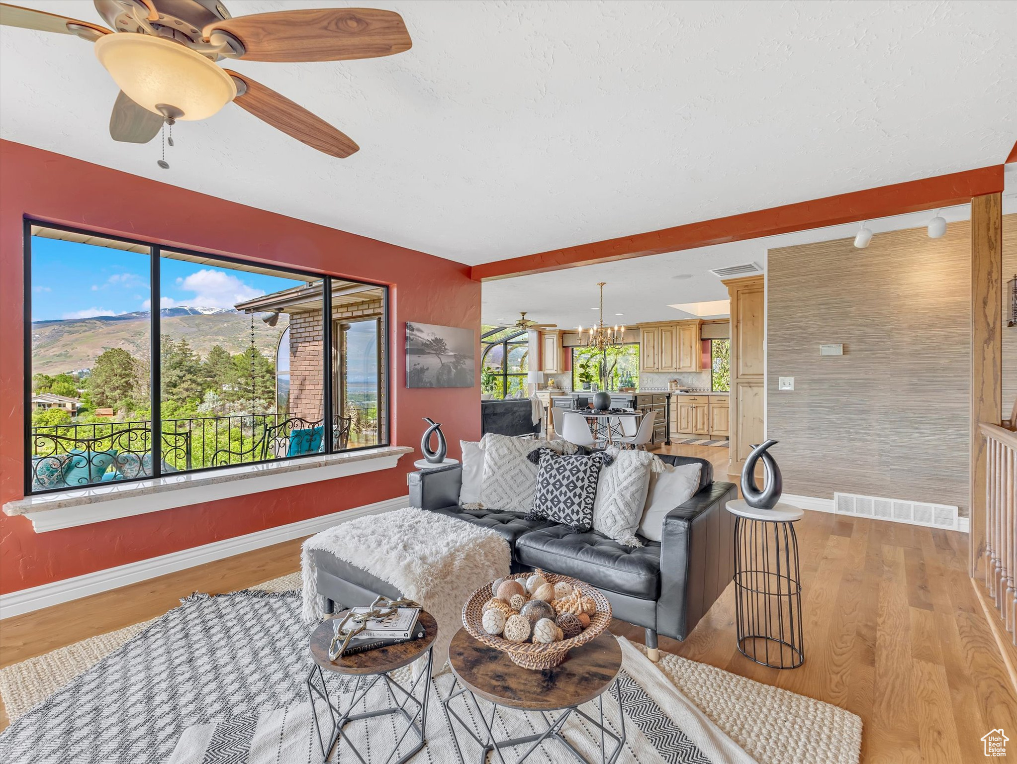 905 E Millstream Way, Bountiful, Utah image 19