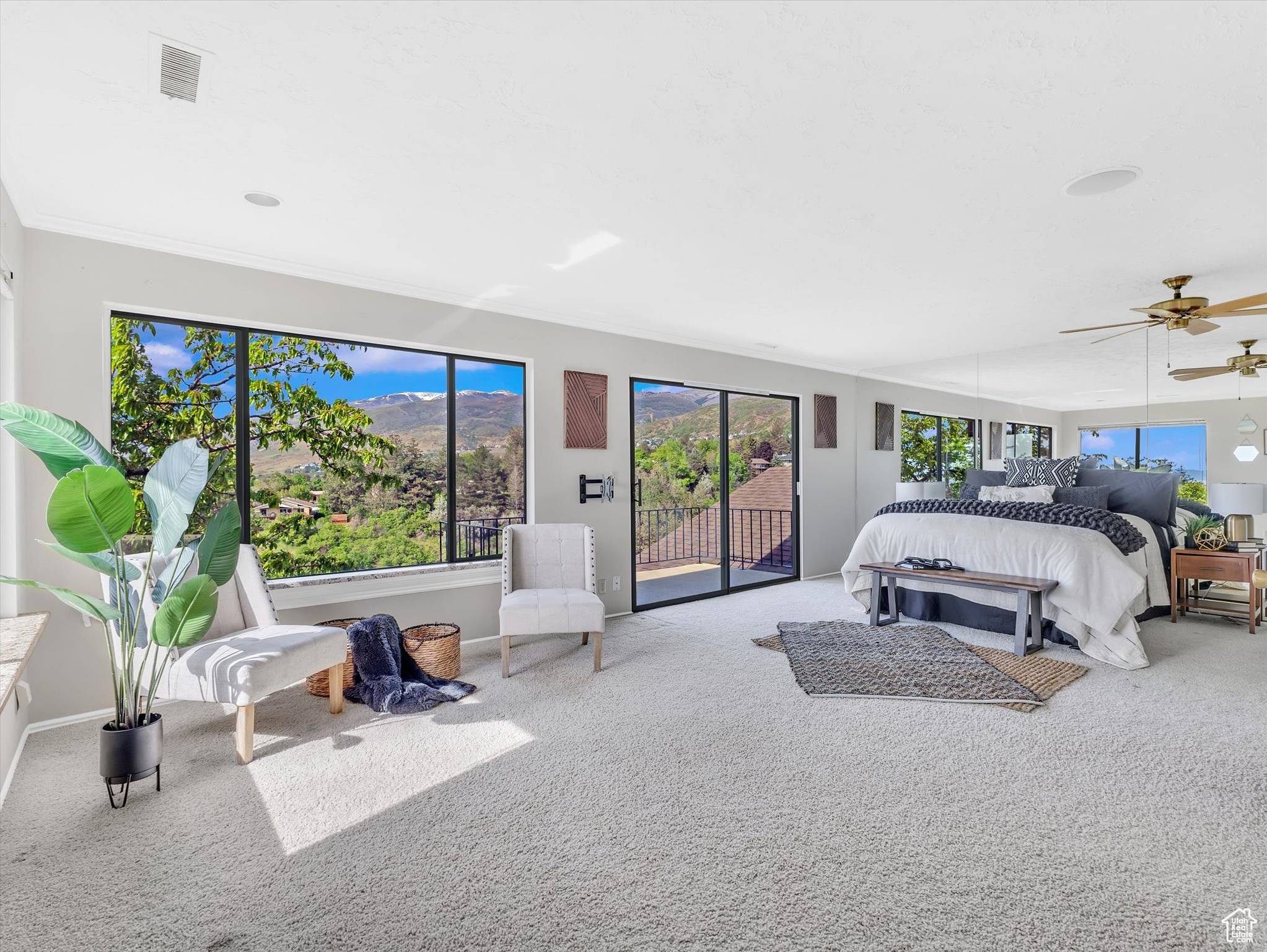 905 E Millstream Way, Bountiful, Utah image 35
