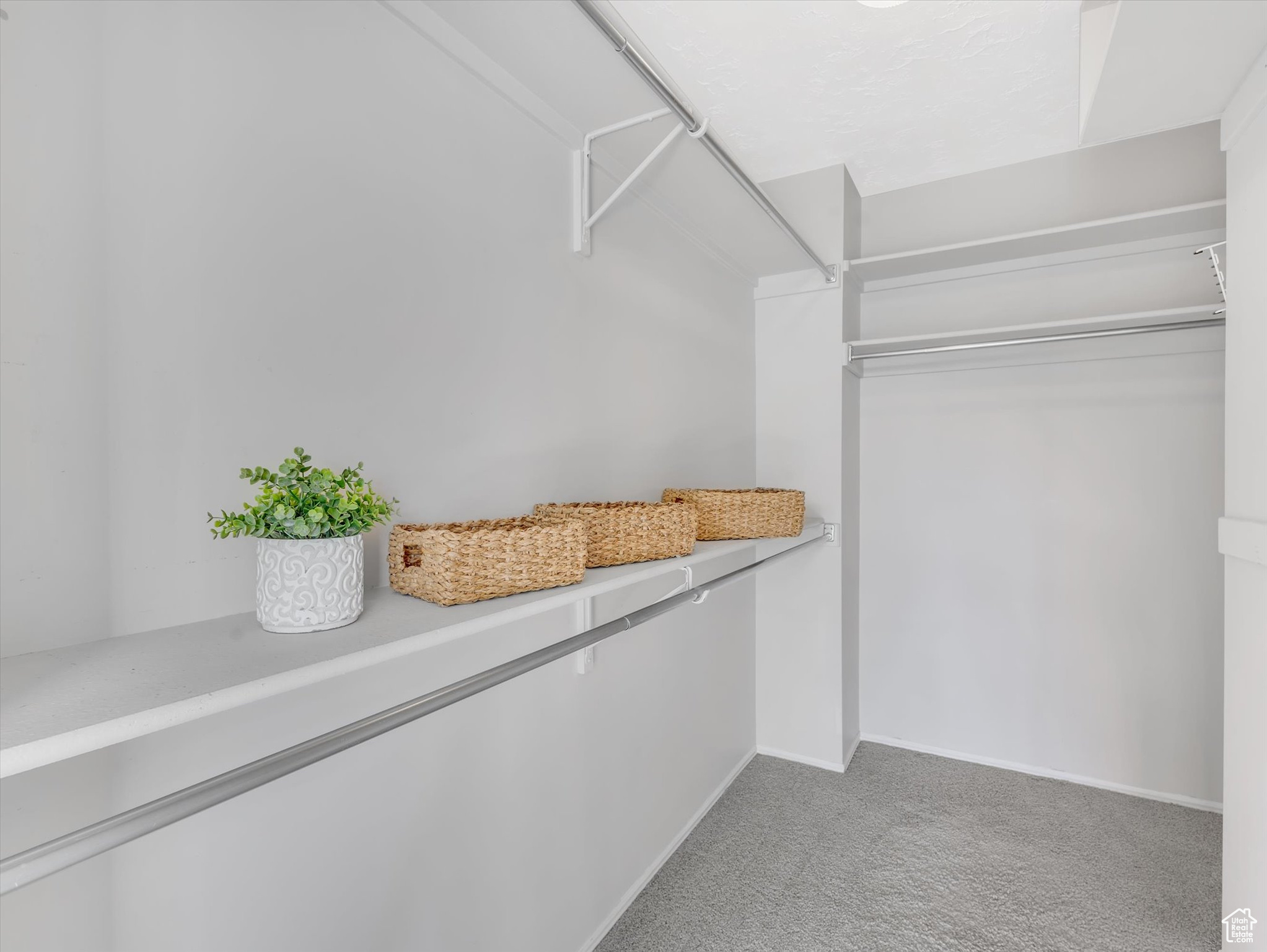 905 E Millstream Way, Bountiful, Utah image 37