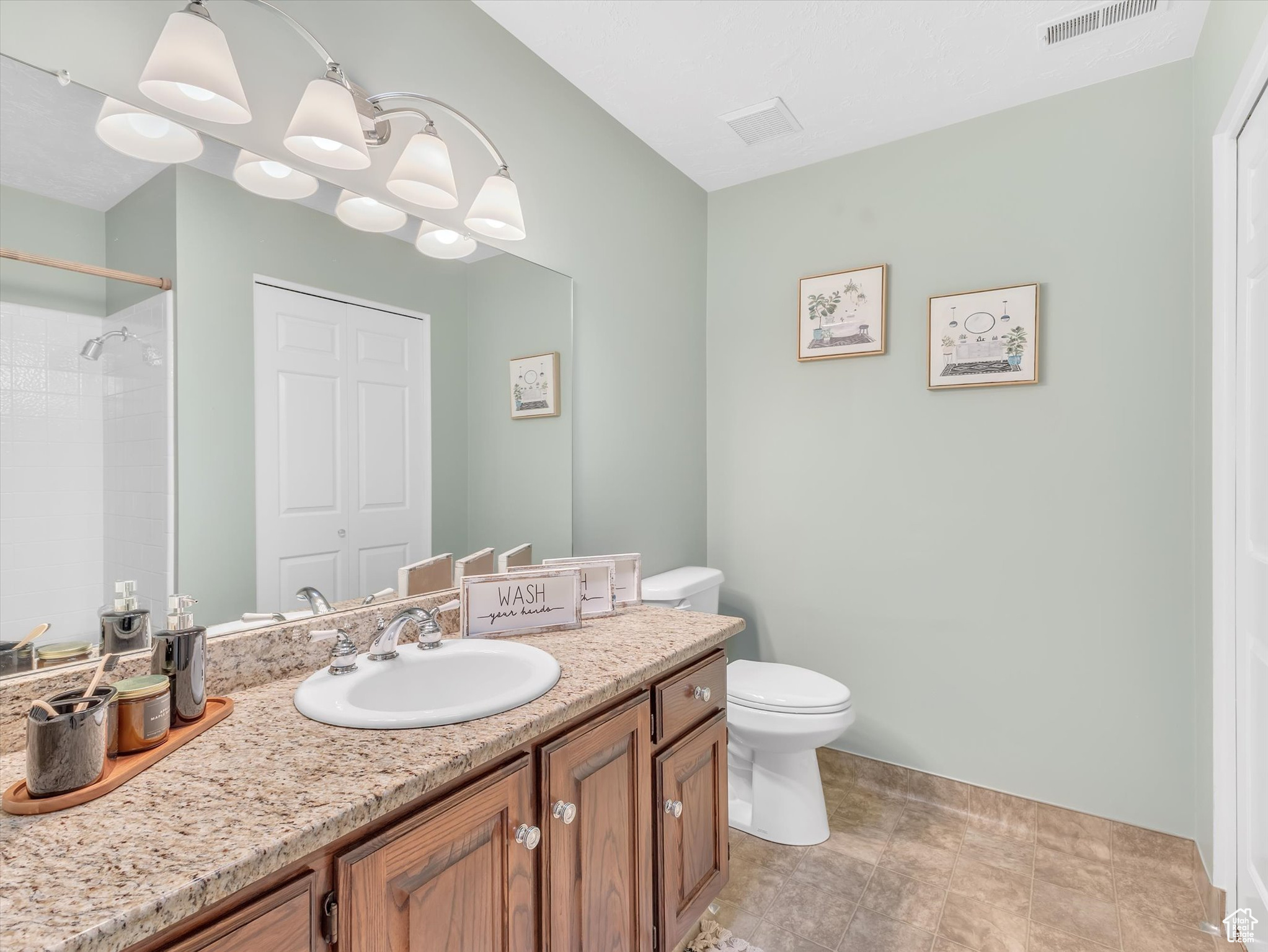 905 E Millstream Way, Bountiful, Utah image 39