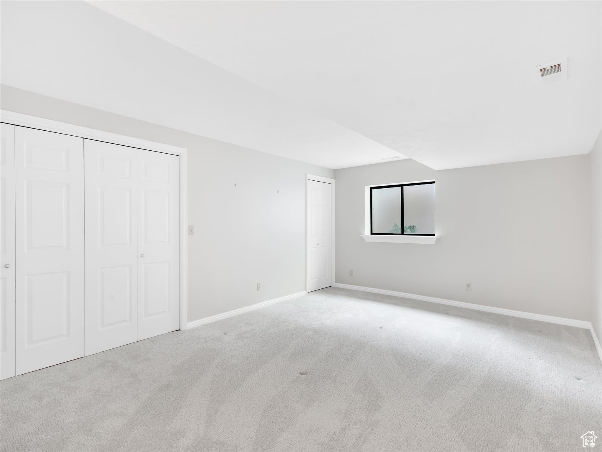 905 E Millstream Way, Bountiful, Utah image 49