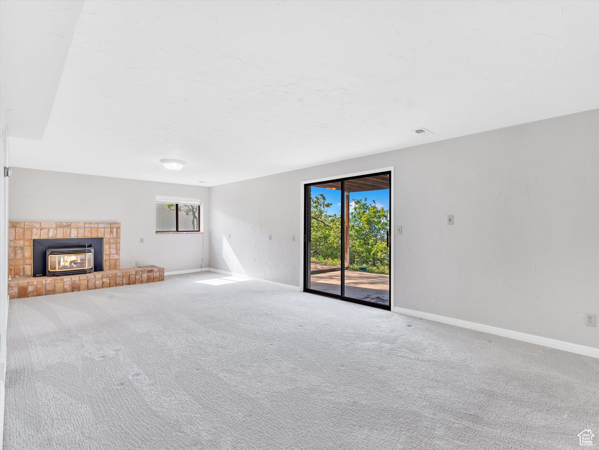 905 E Millstream Way, Bountiful, Utah image 42