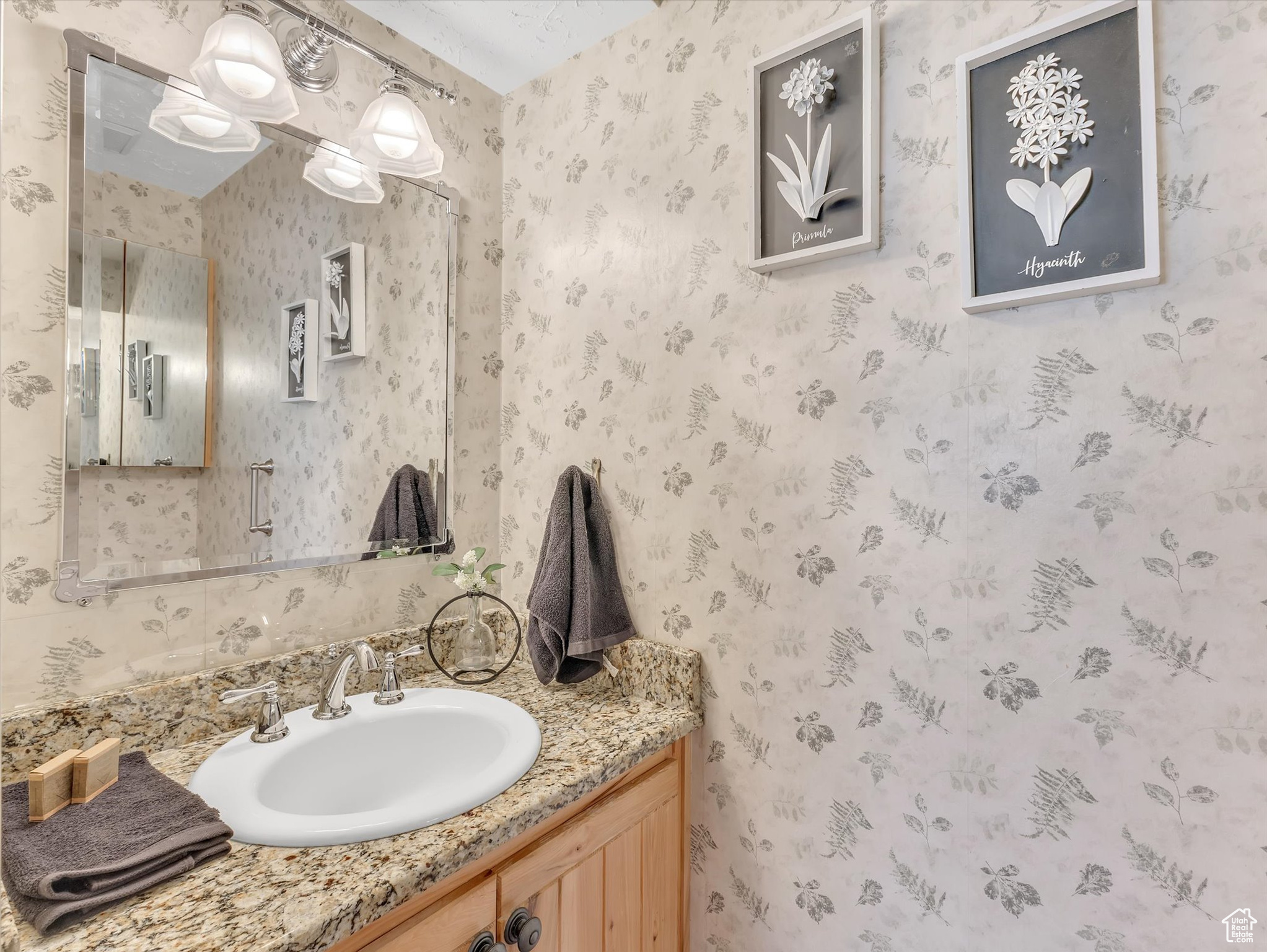 905 E Millstream Way, Bountiful, Utah image 32