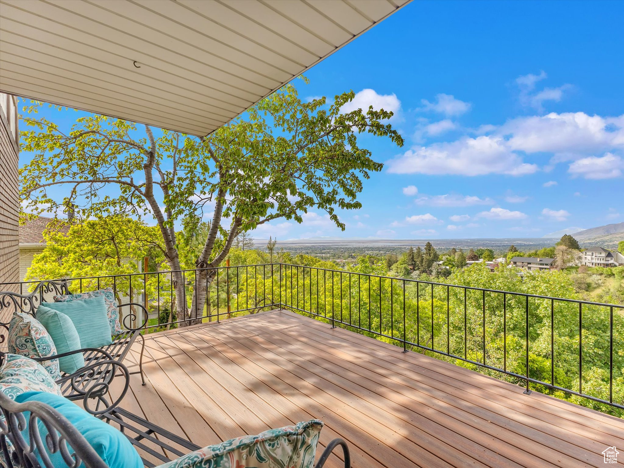 905 E Millstream Way, Bountiful, Utah image 30