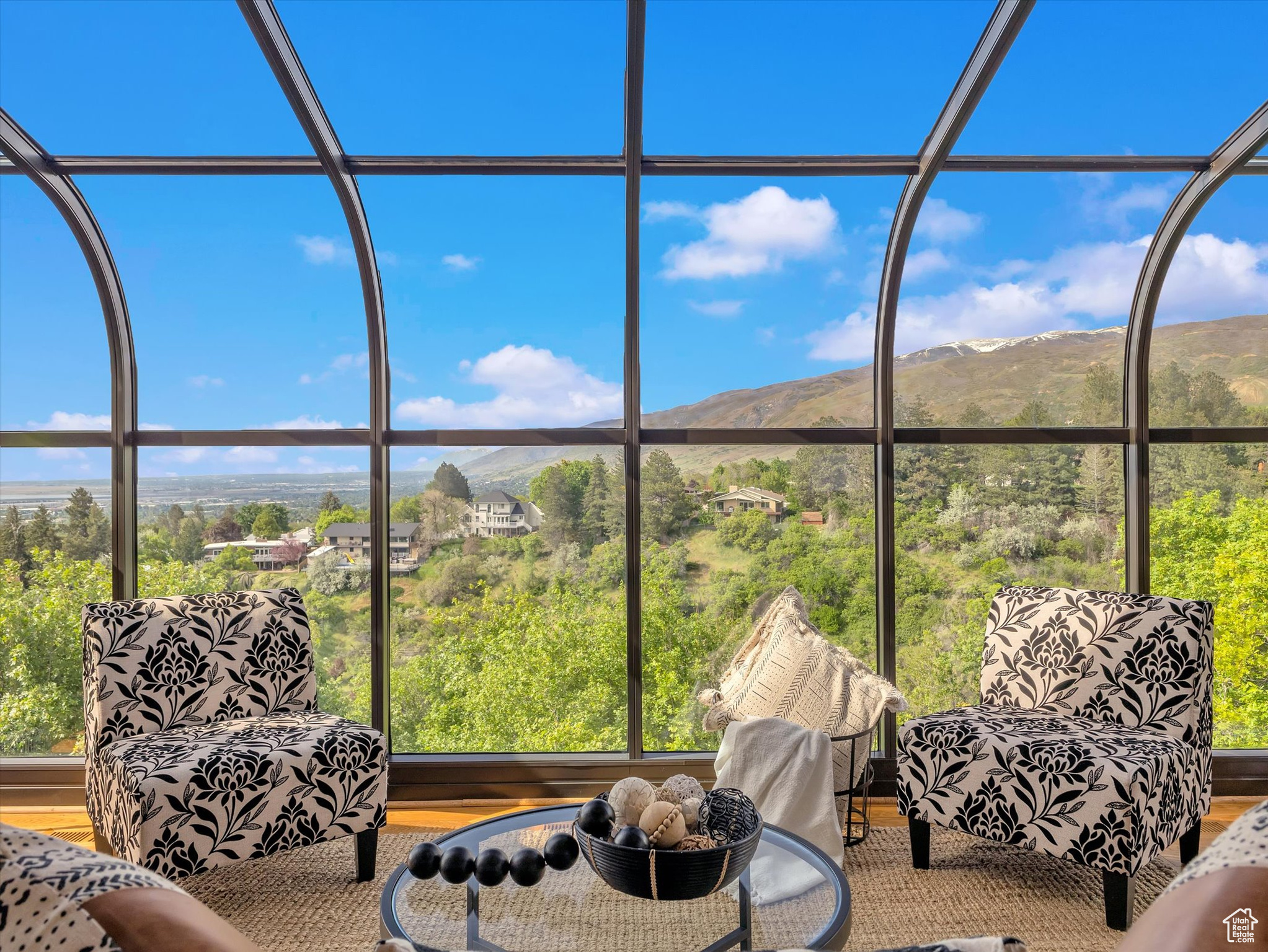 905 E Millstream Way, Bountiful, Utah image 29