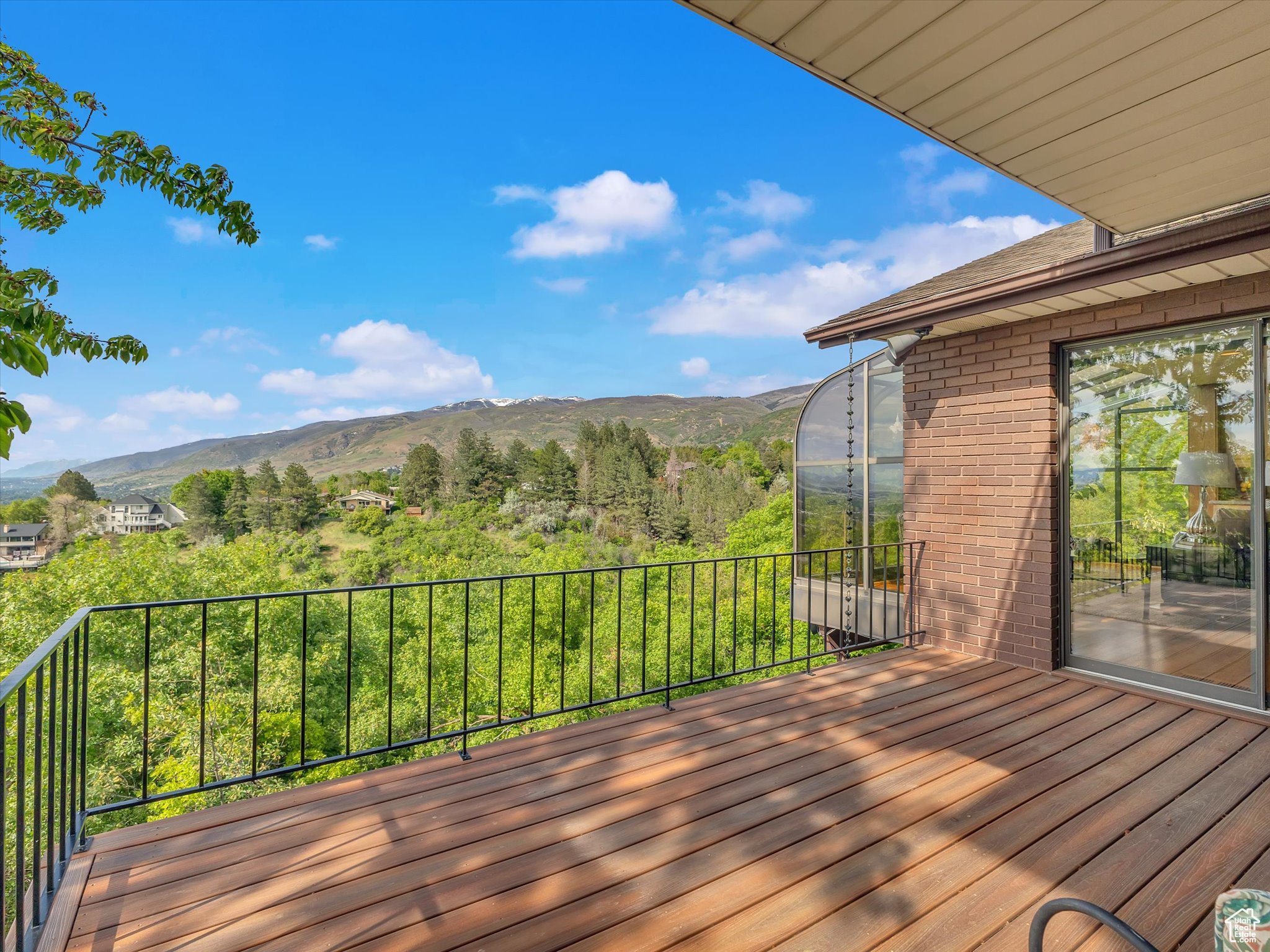 905 E Millstream Way, Bountiful, Utah image 31
