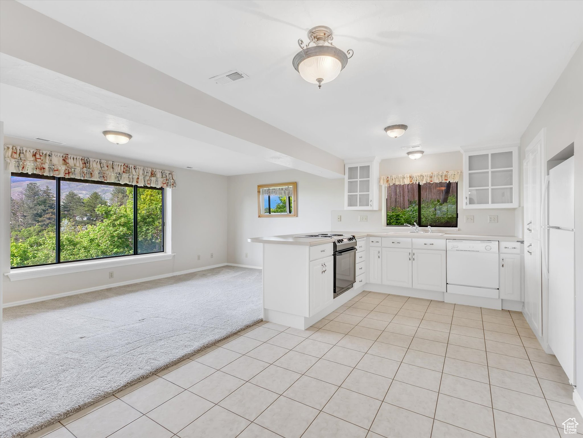 905 E Millstream Way, Bountiful, Utah image 44