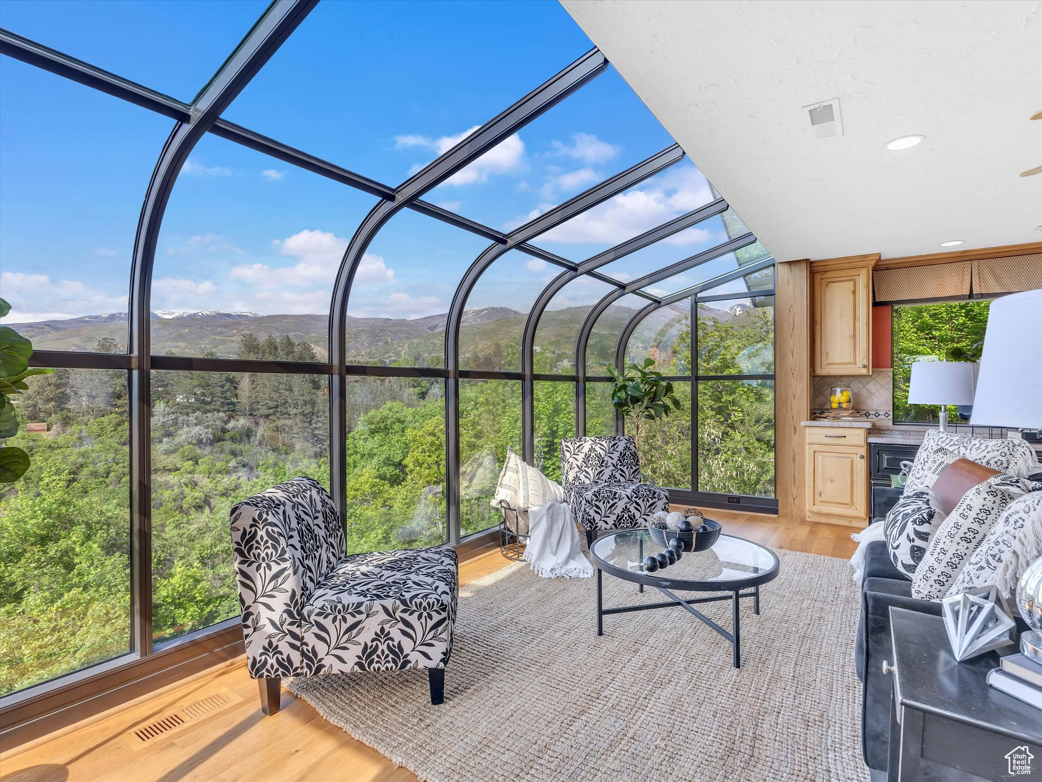 905 E Millstream Way, Bountiful, Utah image 26
