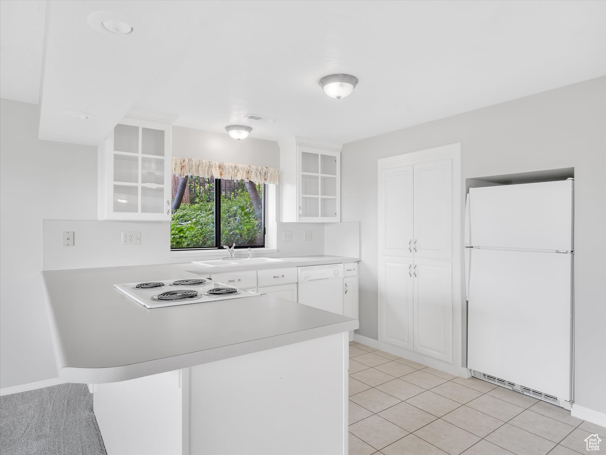 905 E Millstream Way, Bountiful, Utah image 46