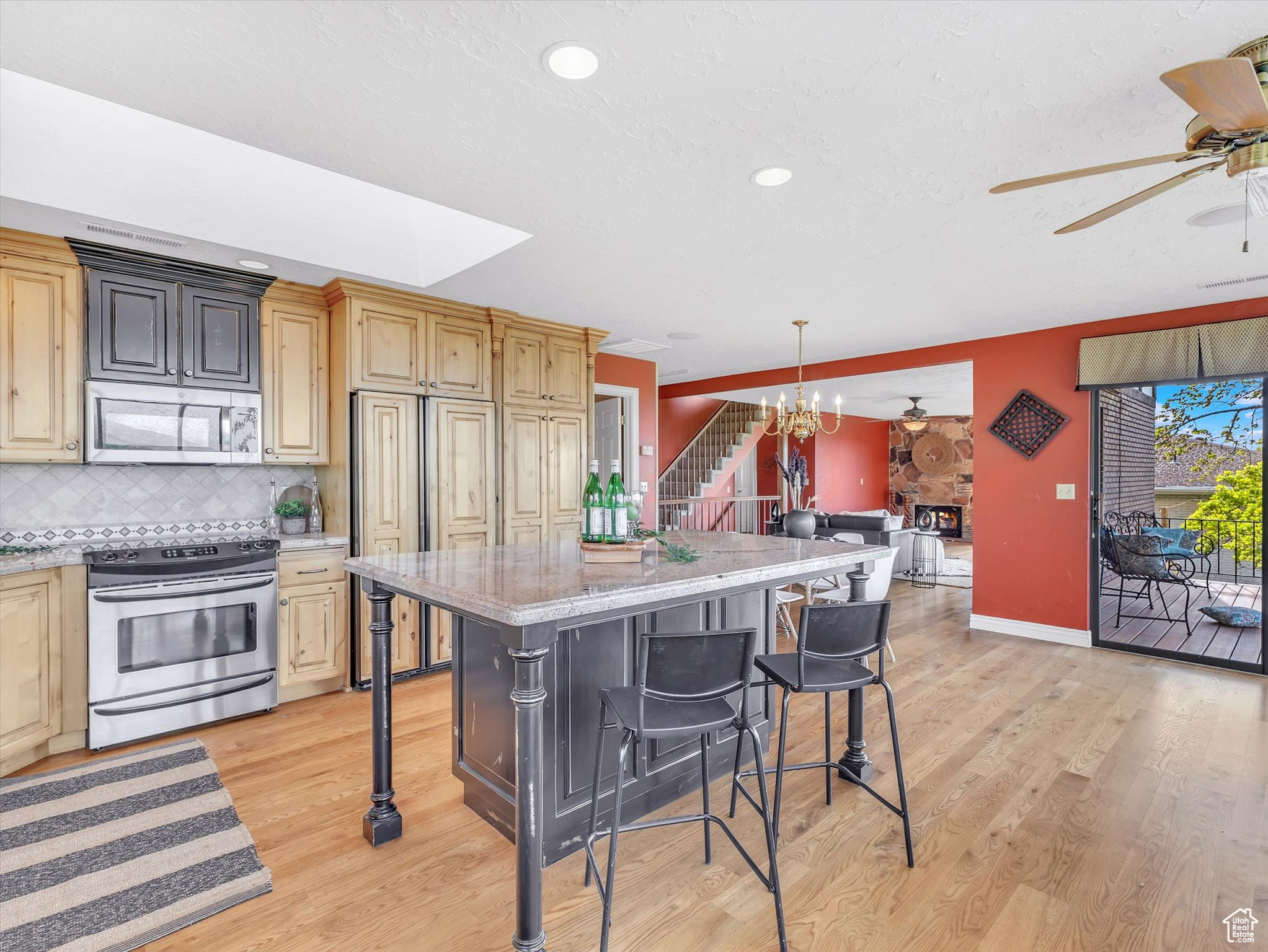905 E Millstream Way, Bountiful, Utah image 24