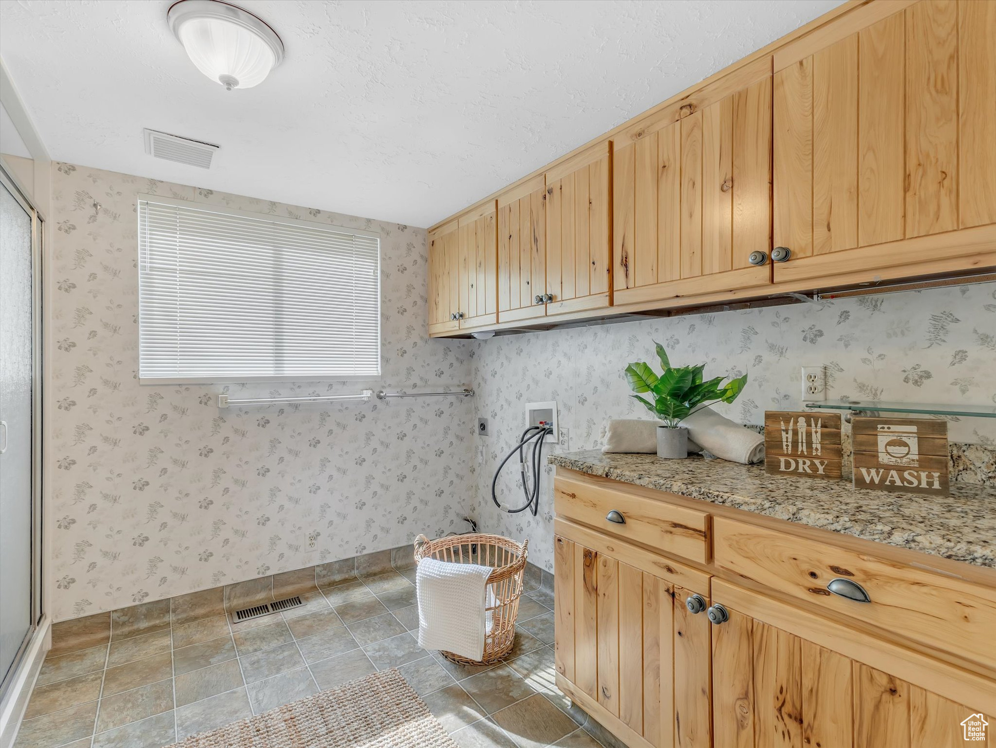 905 E Millstream Way, Bountiful, Utah image 33