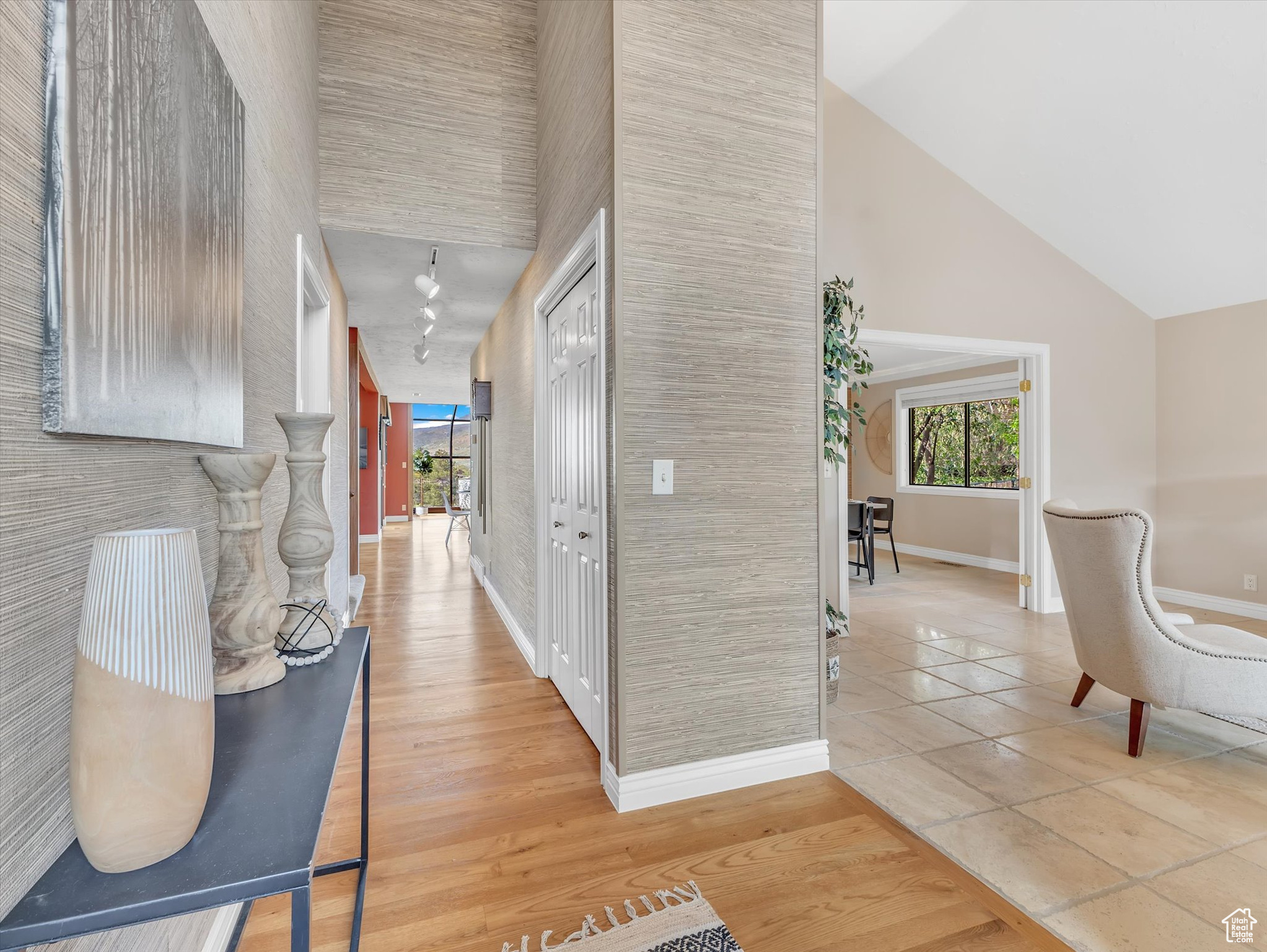 905 E Millstream Way, Bountiful, Utah image 12