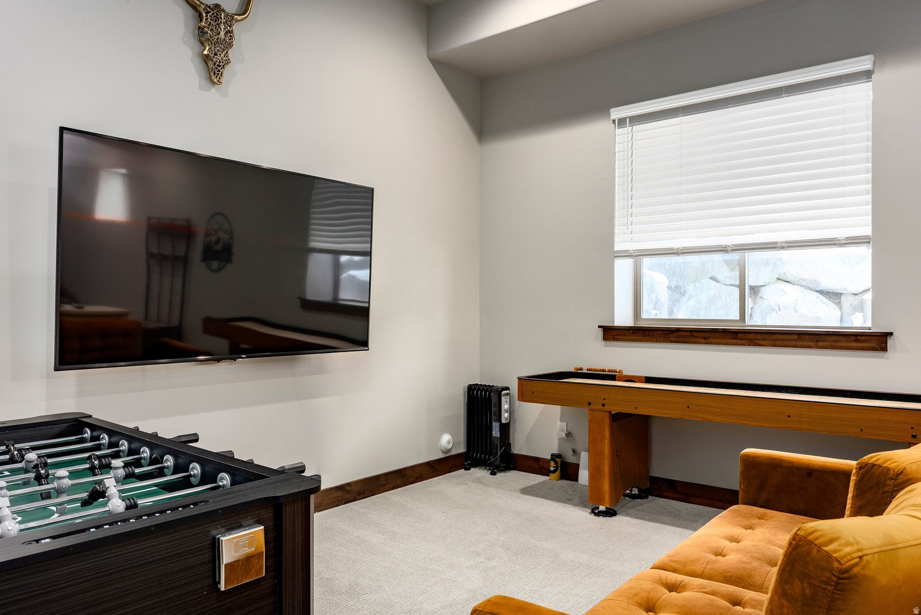 BLACK ROCK RIDGE - Residential