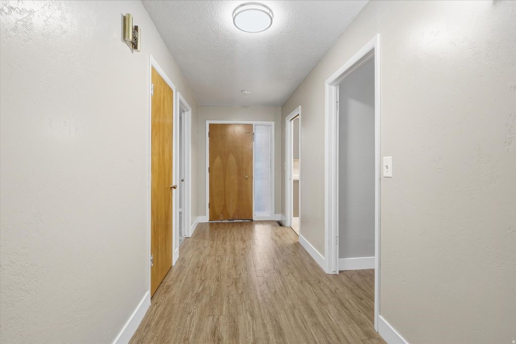 Photo of 63 W MAIN ST, Richmond, UT 84333 (MLS # 2129683)