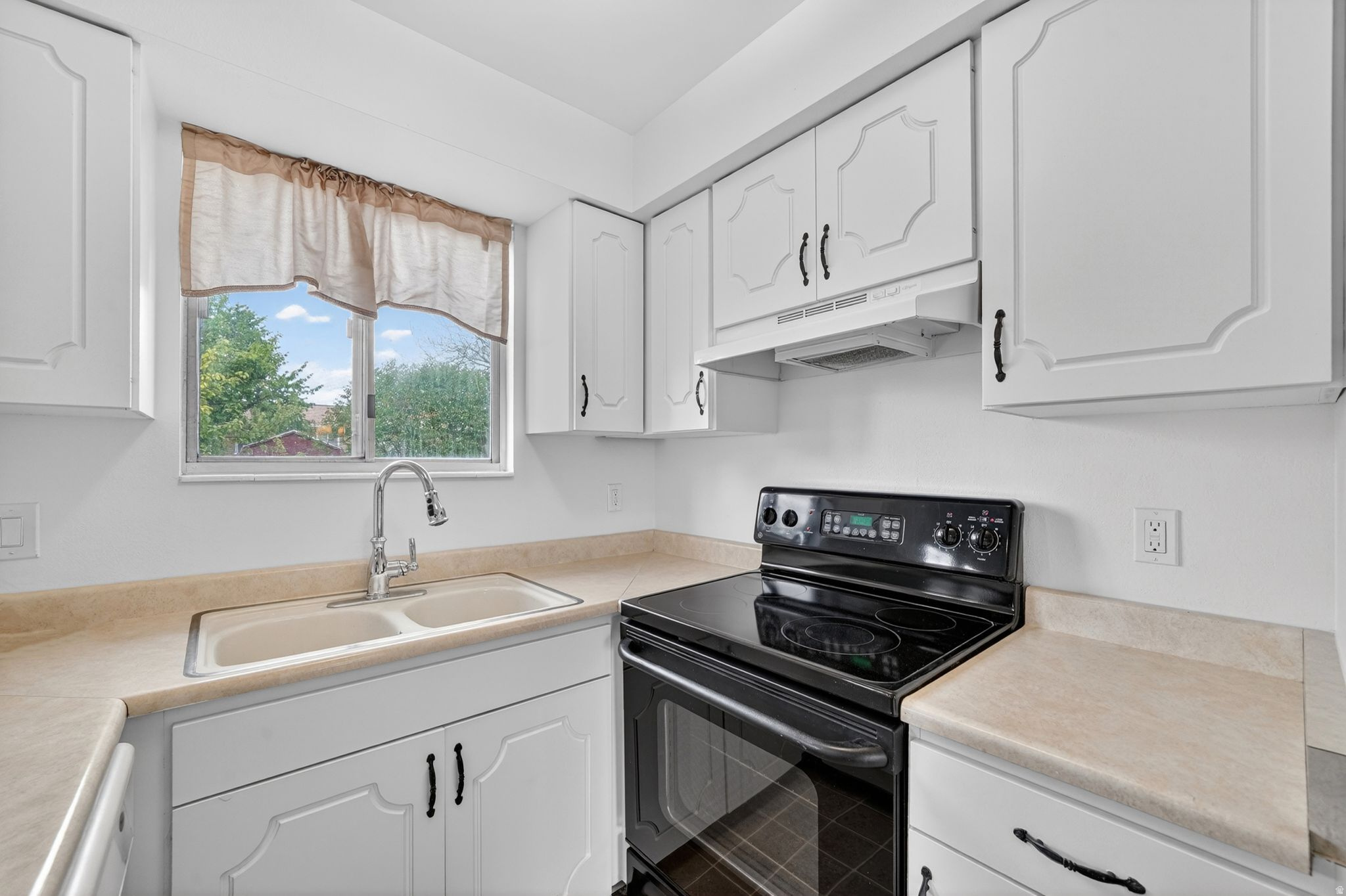 WILLOW BAY - Residential