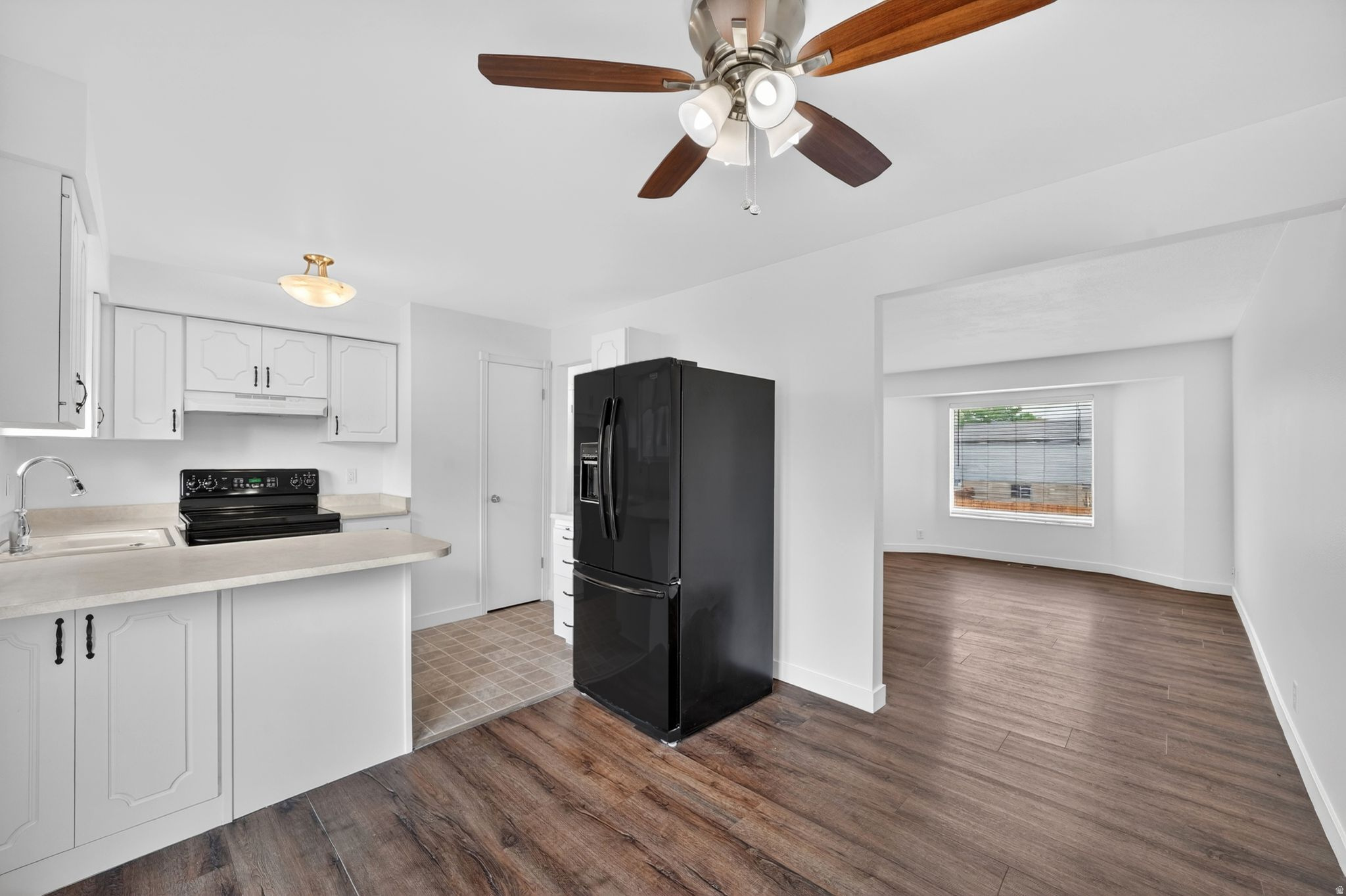 WILLOW BAY - Residential