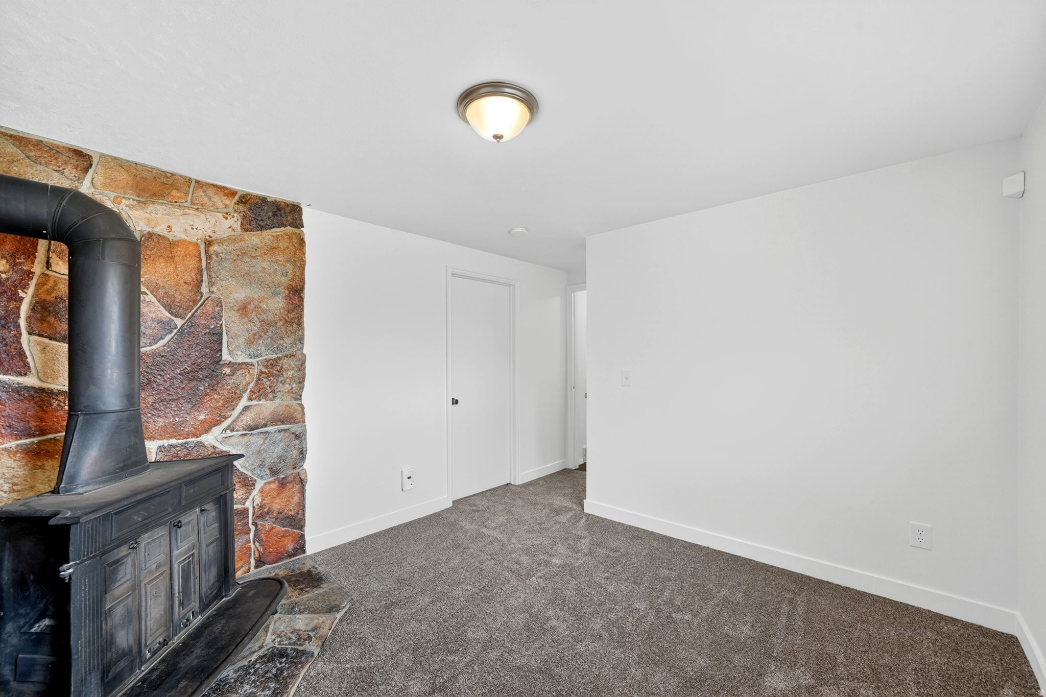 WILLOW BAY - Residential