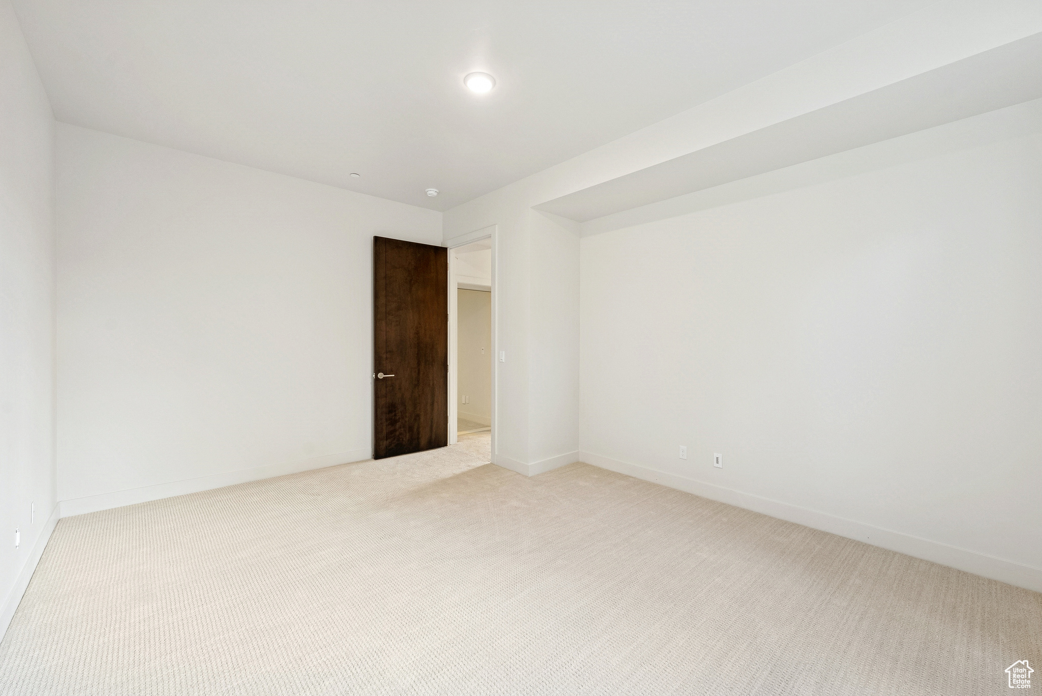 THE VILLAS AT RED LEDGES - Residential
