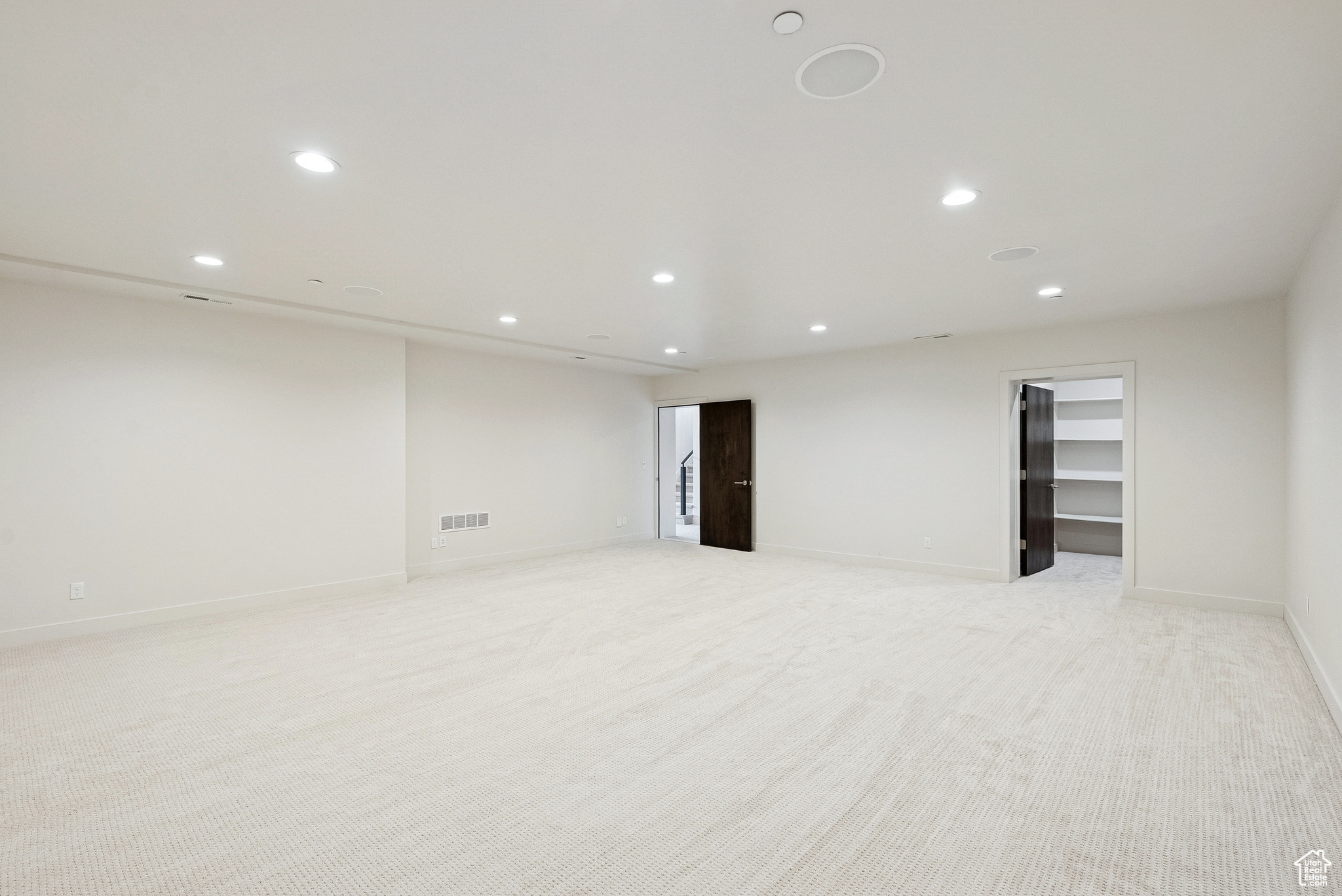 THE VILLAS AT RED LEDGES - Residential