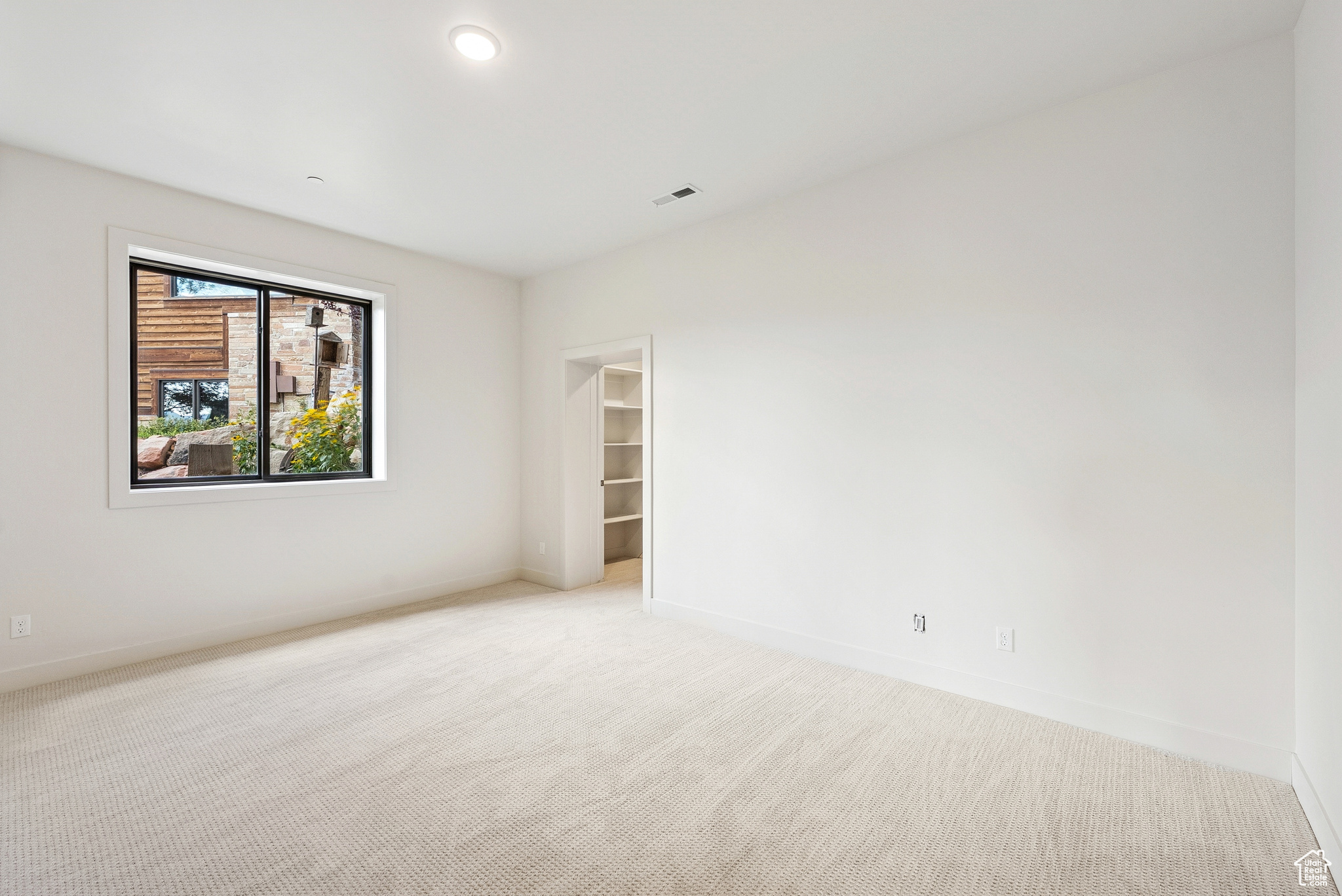 THE VILLAS AT RED LEDGES - Residential
