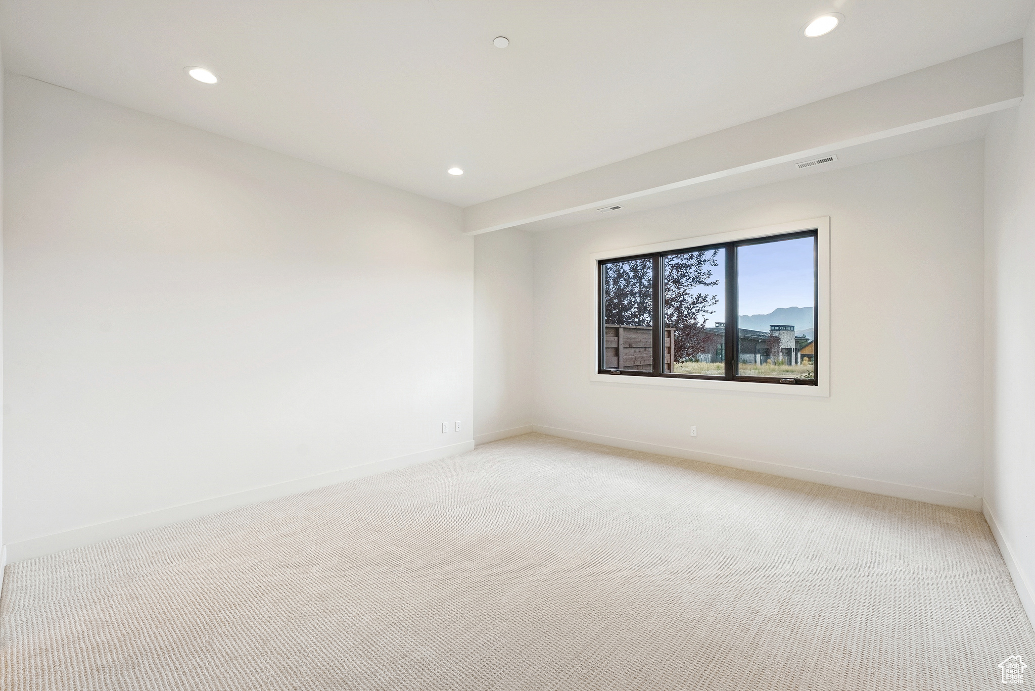 THE VILLAS AT RED LEDGES - Residential