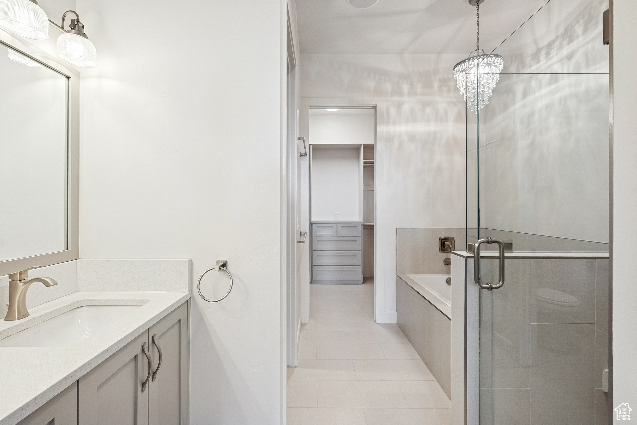 THE VILLAS AT RED LEDGES - Residential