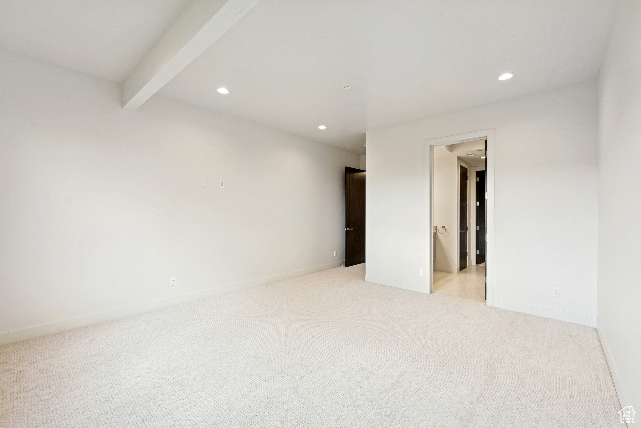 THE VILLAS AT RED LEDGES - Residential