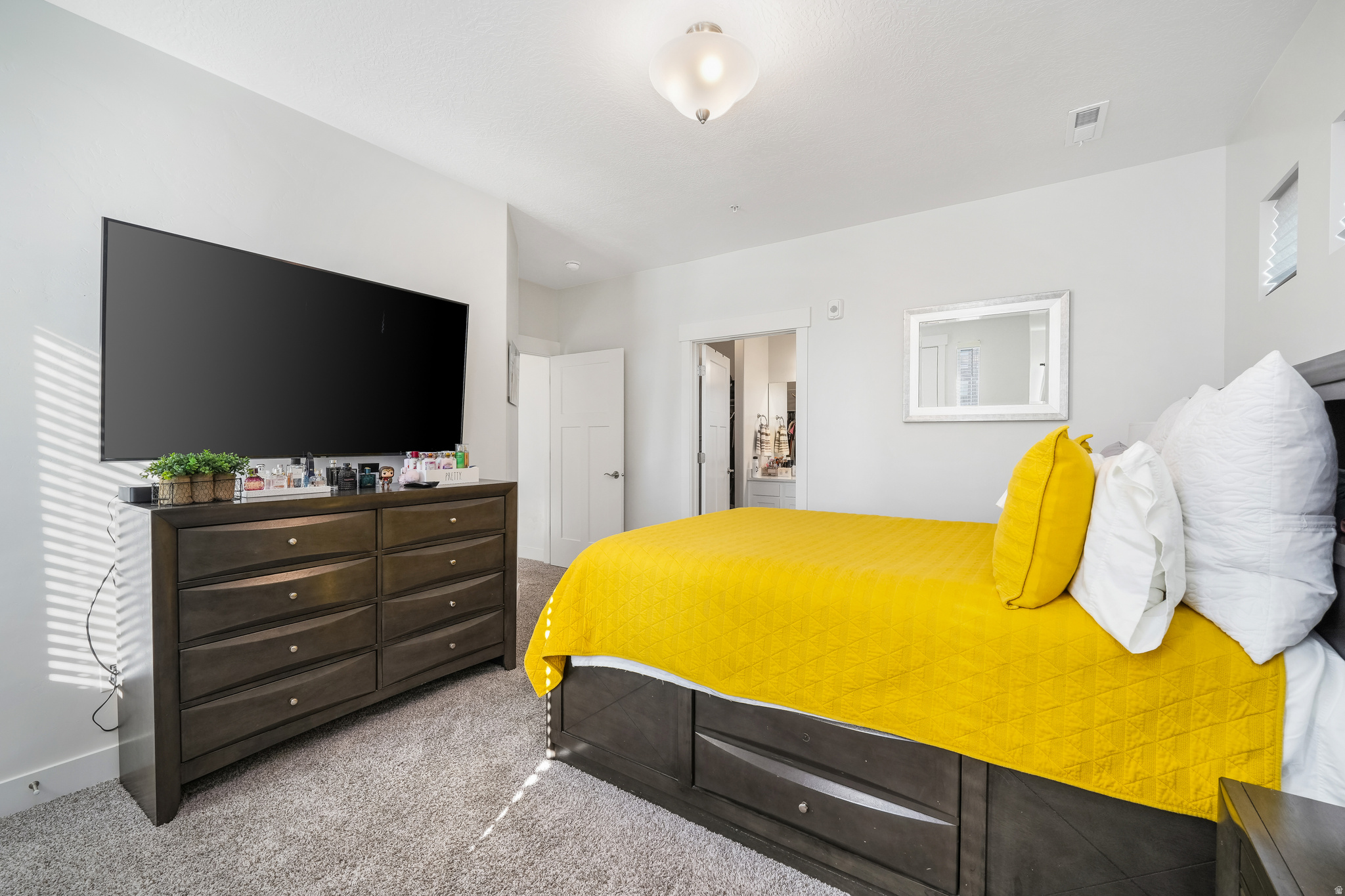 PARKSIDE - Residential