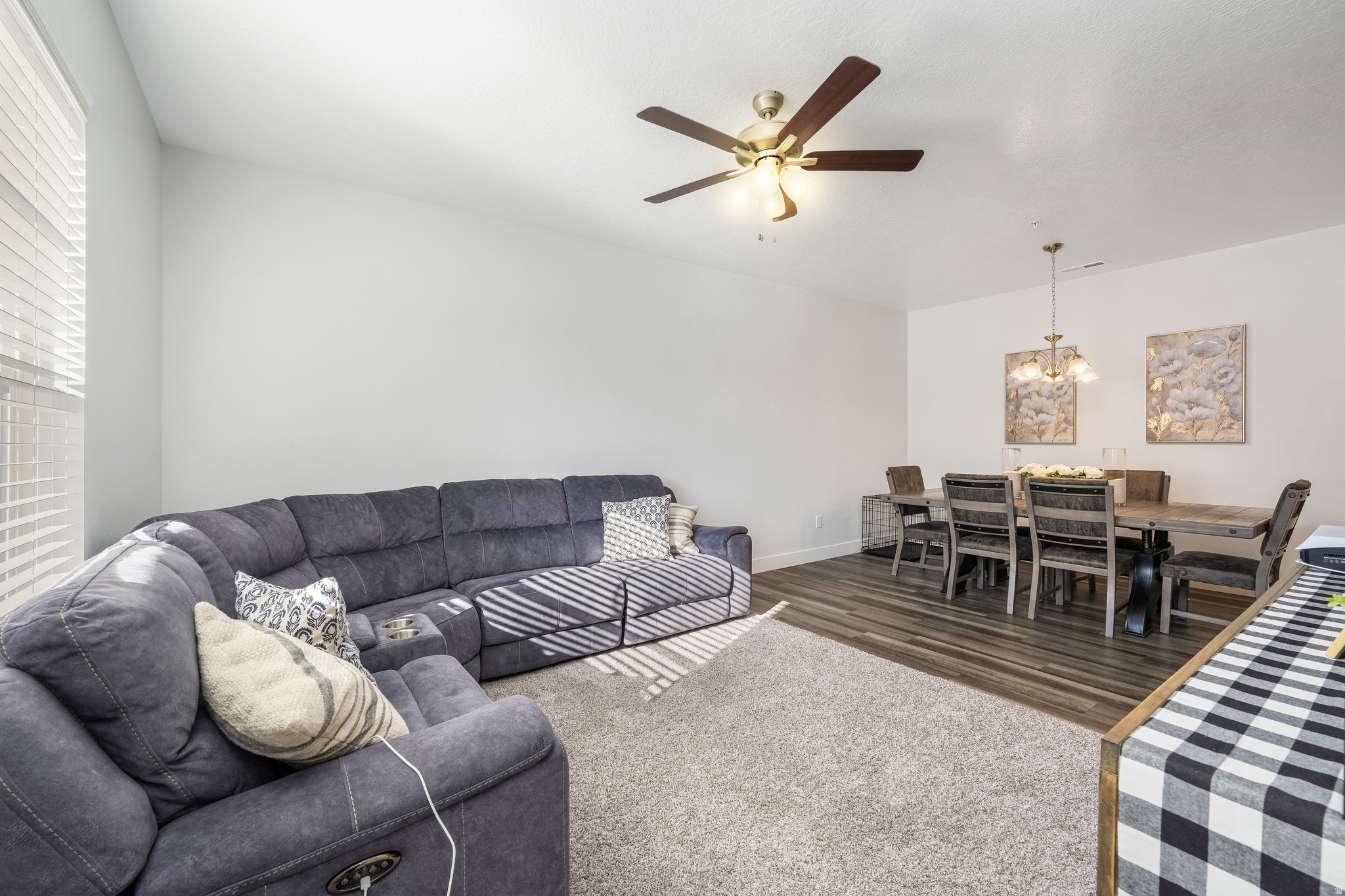 PARKSIDE - Residential