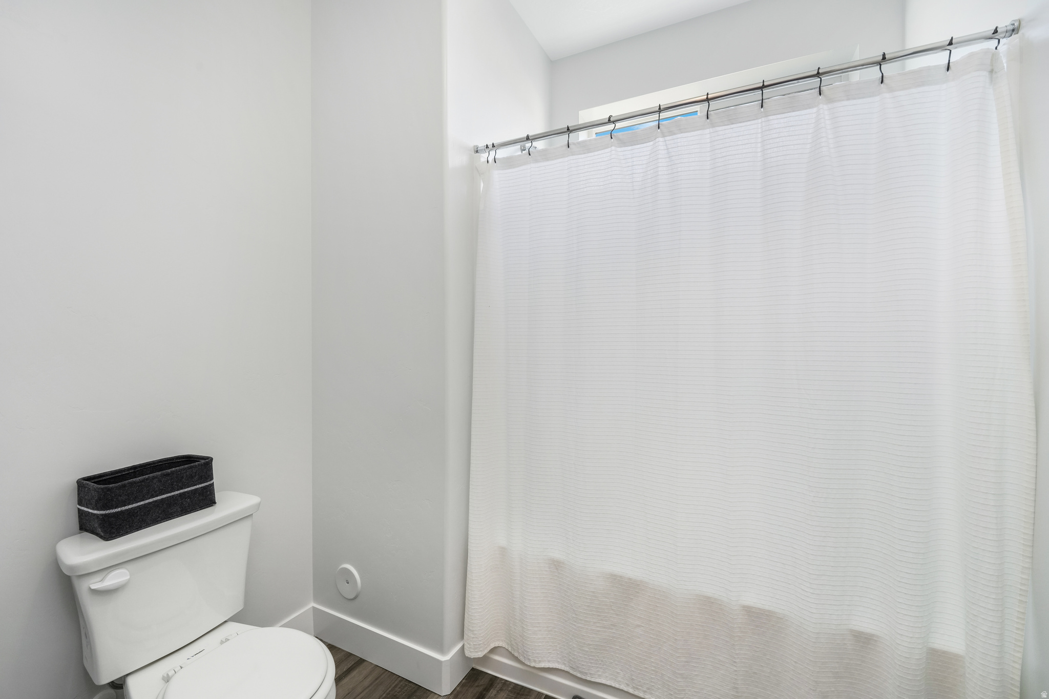 PARKSIDE - Residential