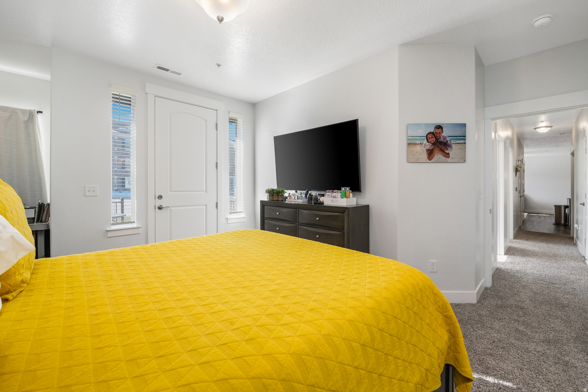 PARKSIDE - Residential