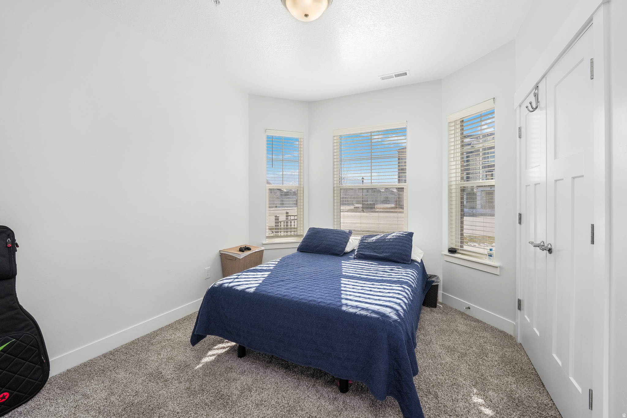 PARKSIDE - Residential