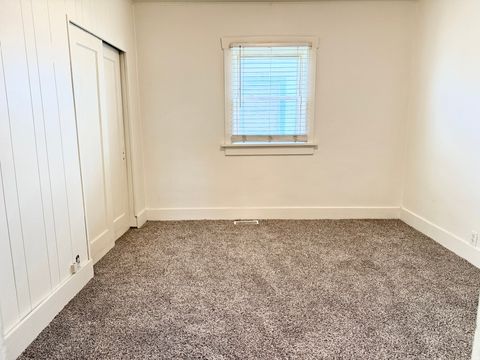 Tiny photo for 447 E STANLEY AVE, Salt Lake City, UT 84115 (MLS # 2142374)