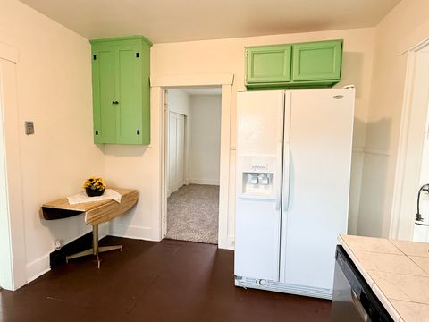 Tiny photo for 447 E STANLEY AVE, Salt Lake City, UT 84115 (MLS # 2142374)