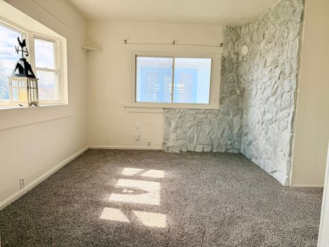Tiny photo for 447 E STANLEY AVE, Salt Lake City, UT 84115 (MLS # 2142374)