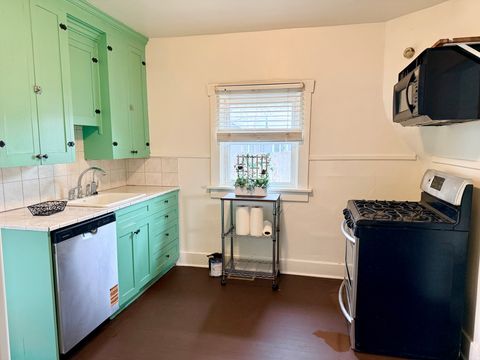 Tiny photo for 447 E STANLEY AVE, Salt Lake City, UT 84115 (MLS # 2142374)