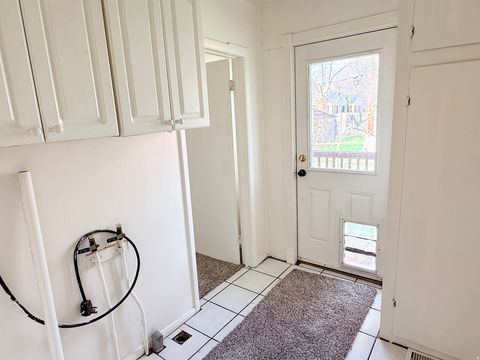 Tiny photo for 447 E STANLEY AVE, Salt Lake City, UT 84115 (MLS # 2142374)