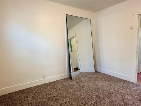 Tiny photo for 447 E STANLEY AVE, Salt Lake City, UT 84115 (MLS # 2142374)