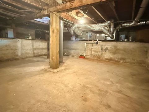 Tiny photo for 447 E STANLEY AVE, Salt Lake City, UT 84115 (MLS # 2142374)