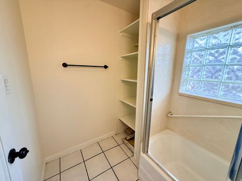 Tiny photo for 447 E STANLEY AVE, Salt Lake City, UT 84115 (MLS # 2142374)