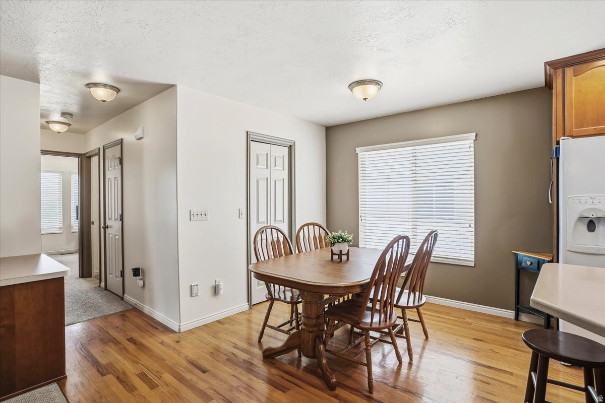 MITCH ESTATES - Residential