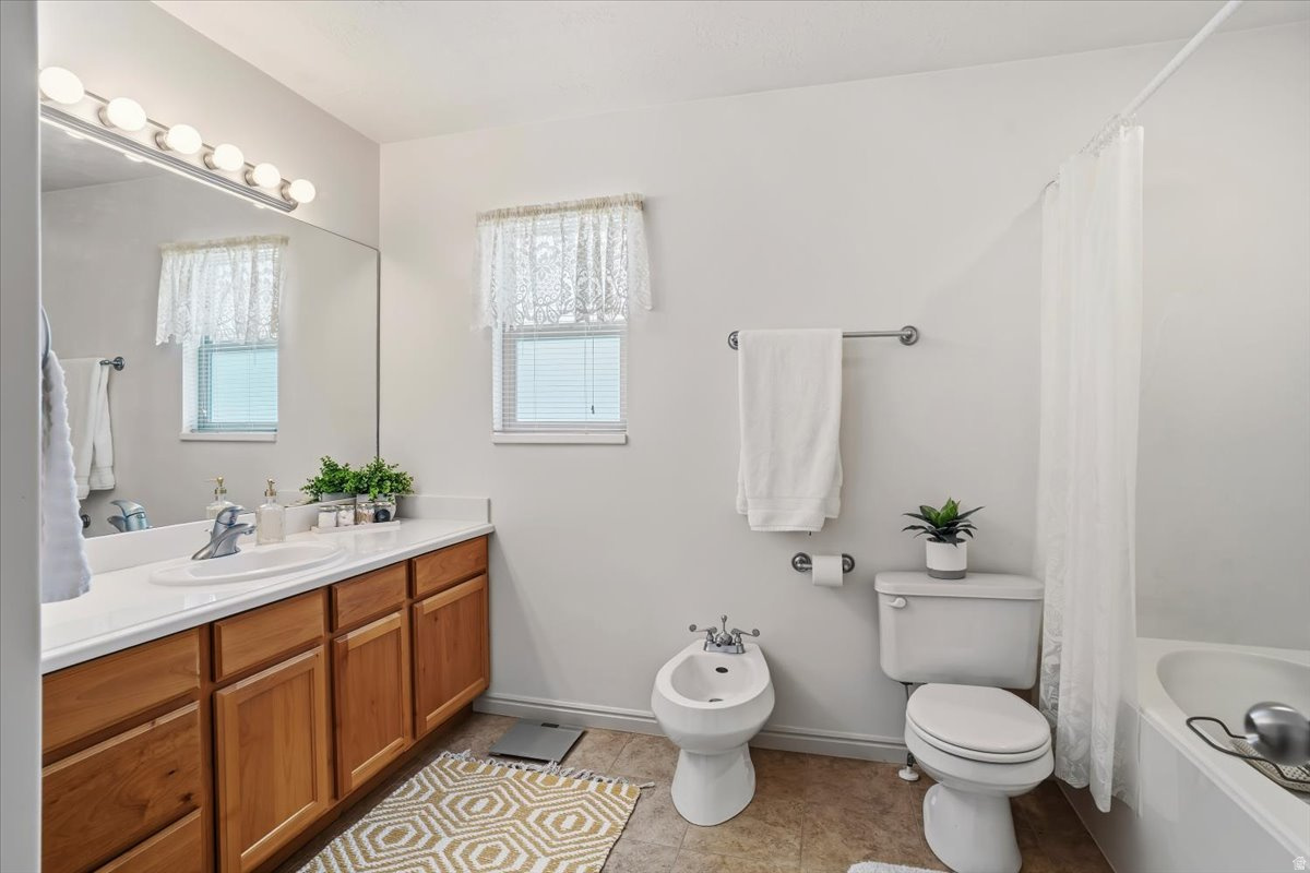 MITCH ESTATES - Residential