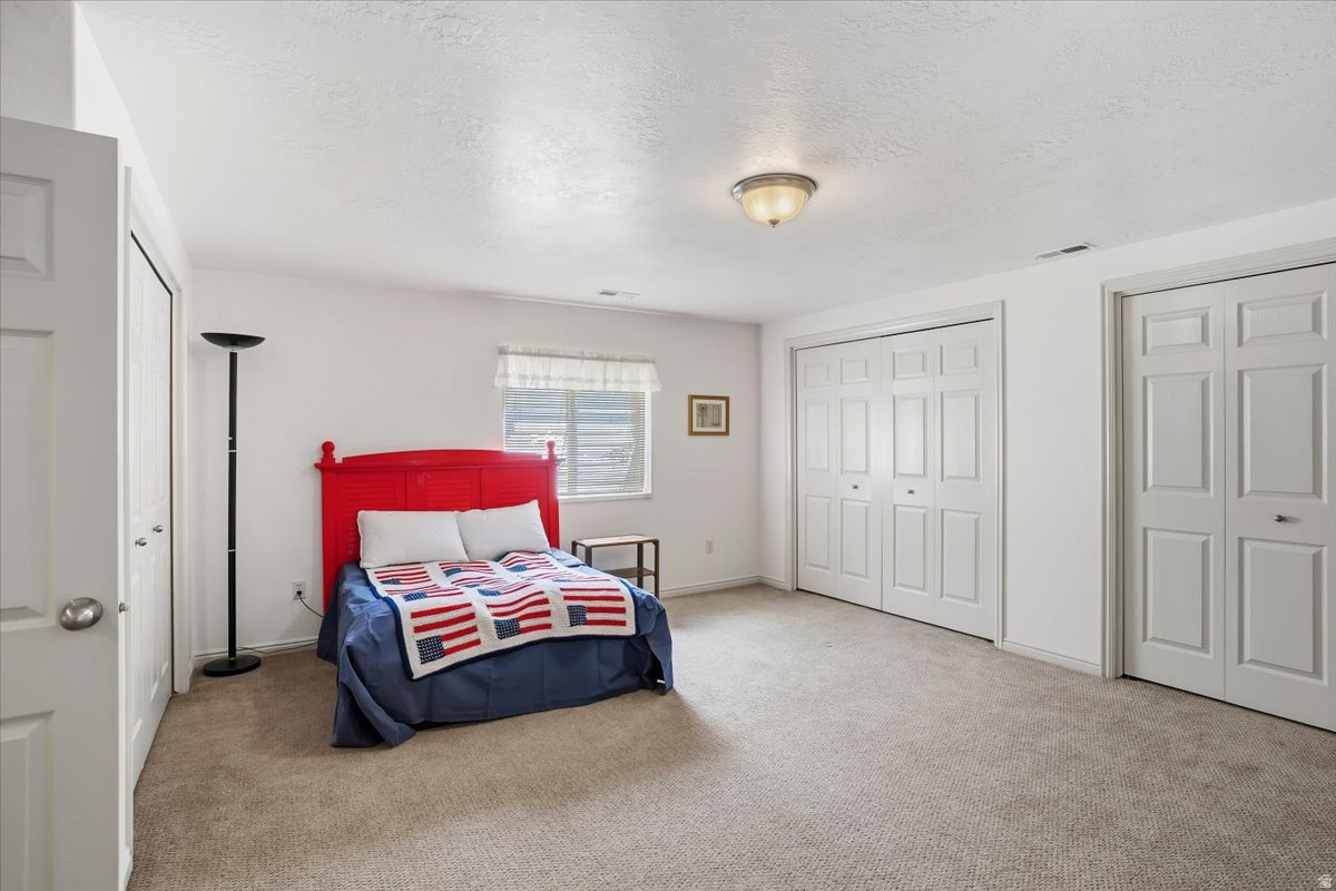 MITCH ESTATES - Residential