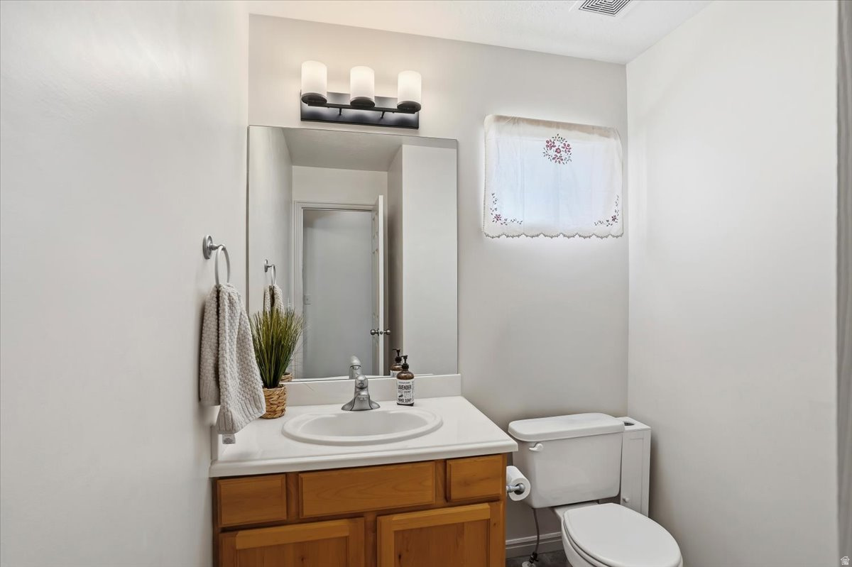 MITCH ESTATES - Residential