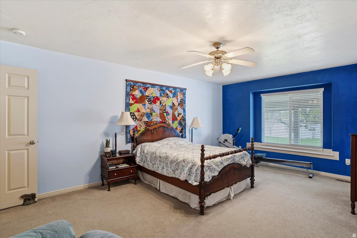 MITCH ESTATES - Residential